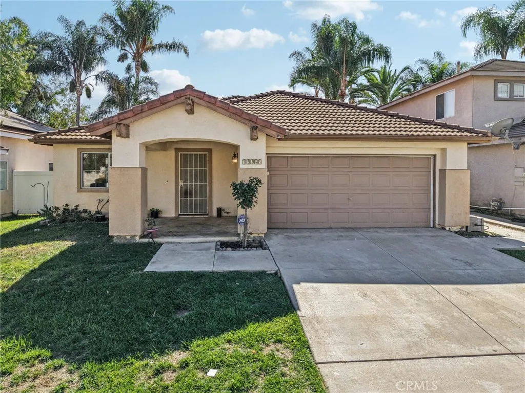32255 Corte Illora, Temecula, California 92592 home-pic-1