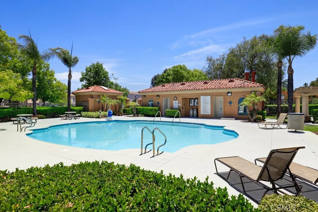 32255 Corte Illora, Temecula, California 92592 home-pic-24