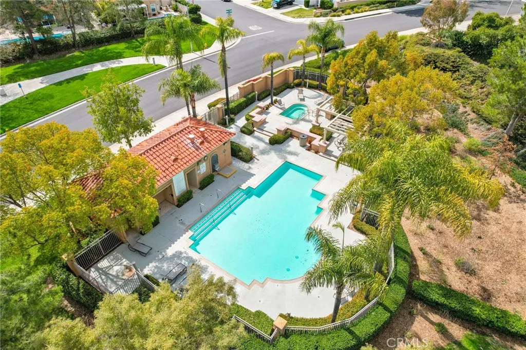32255 Corte Illora, Temecula, California 92592 home-pic-22