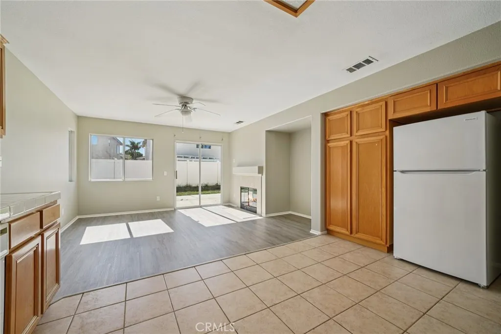 32255 Corte Illora, Temecula, California 92592 home-pic-6