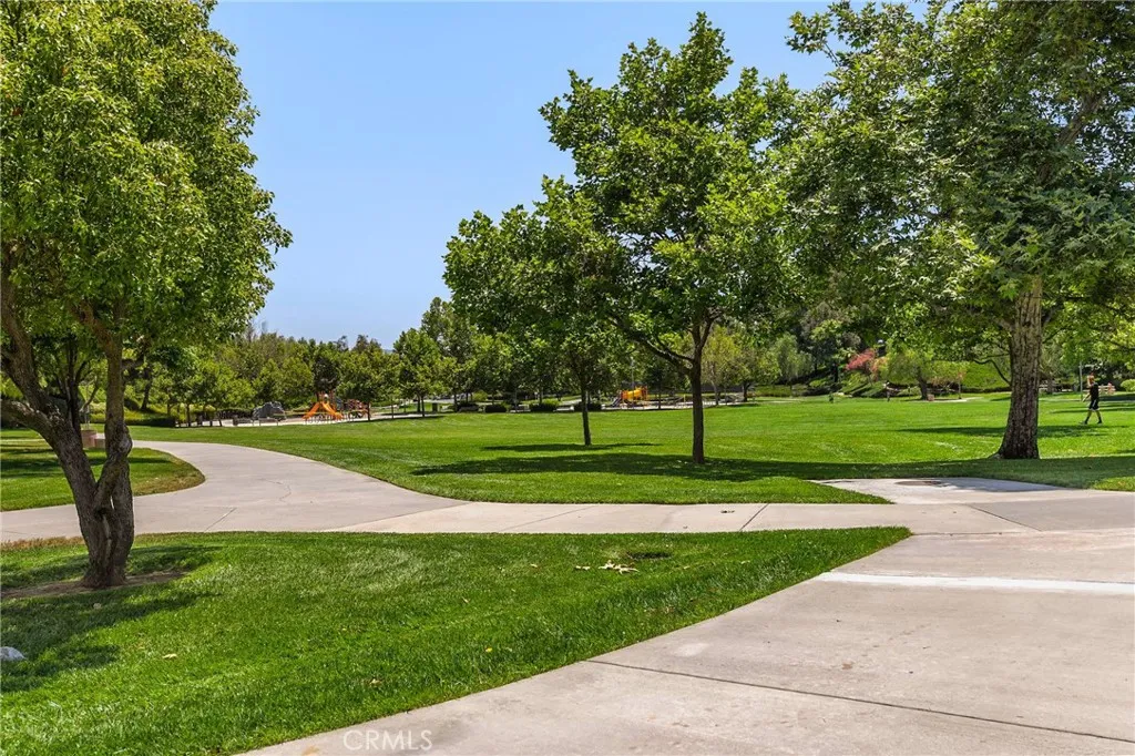 32255 Corte Illora, Temecula, California 92592 home-pic-28