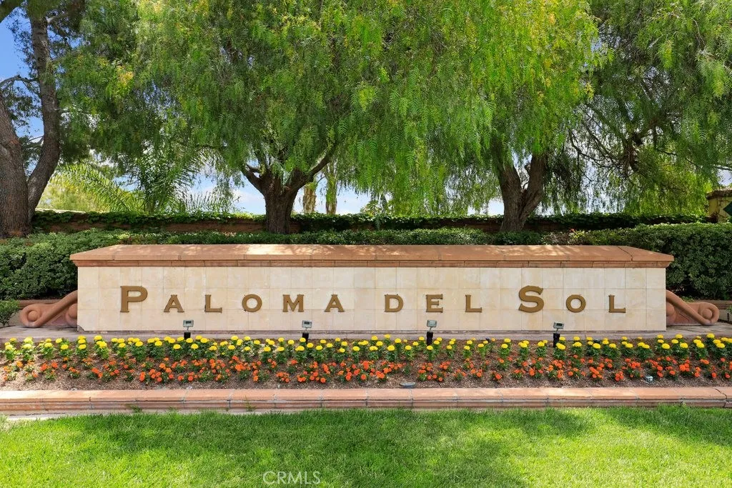 32255 Corte Illora, Temecula, California 92592 home-pic-19