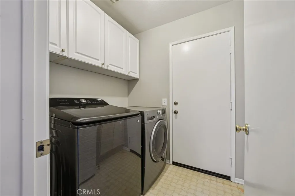 32255 Corte Illora, Temecula, California 92592 home-pic-17