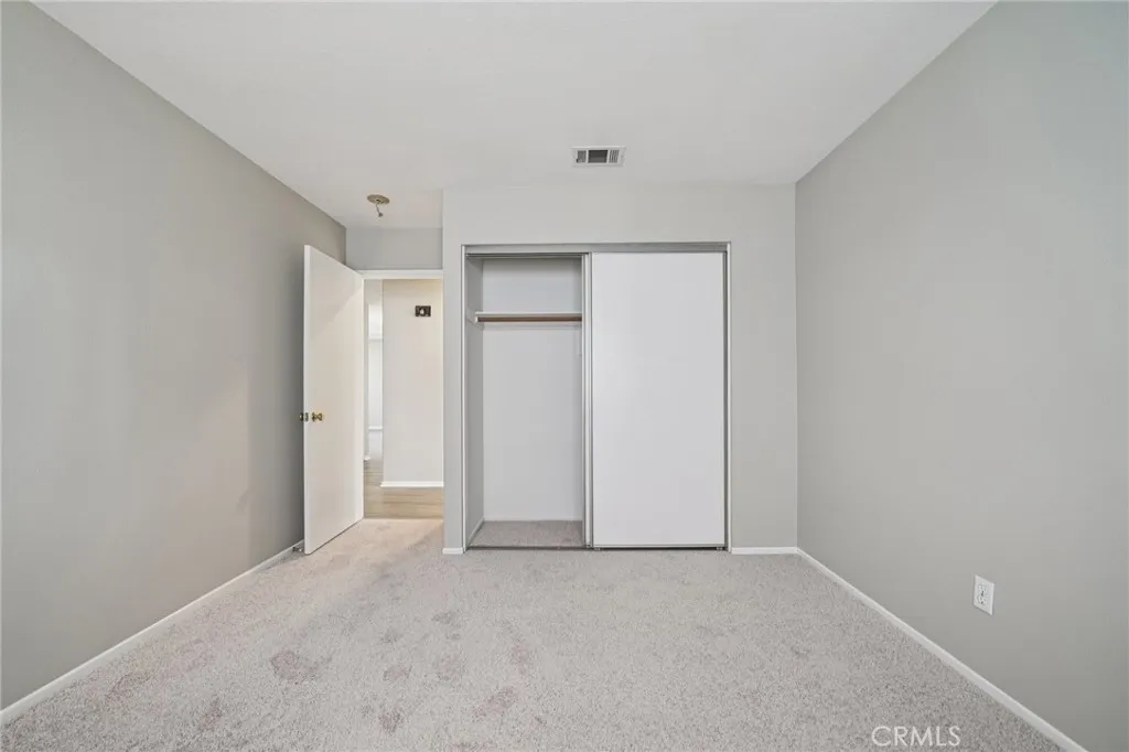 32255 Corte Illora, Temecula, California 92592 home-pic-12