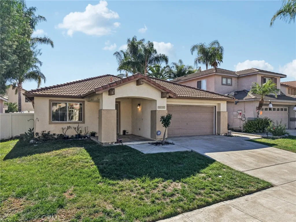 32255 Corte Illora, Temecula, California 92592 home-pic-0