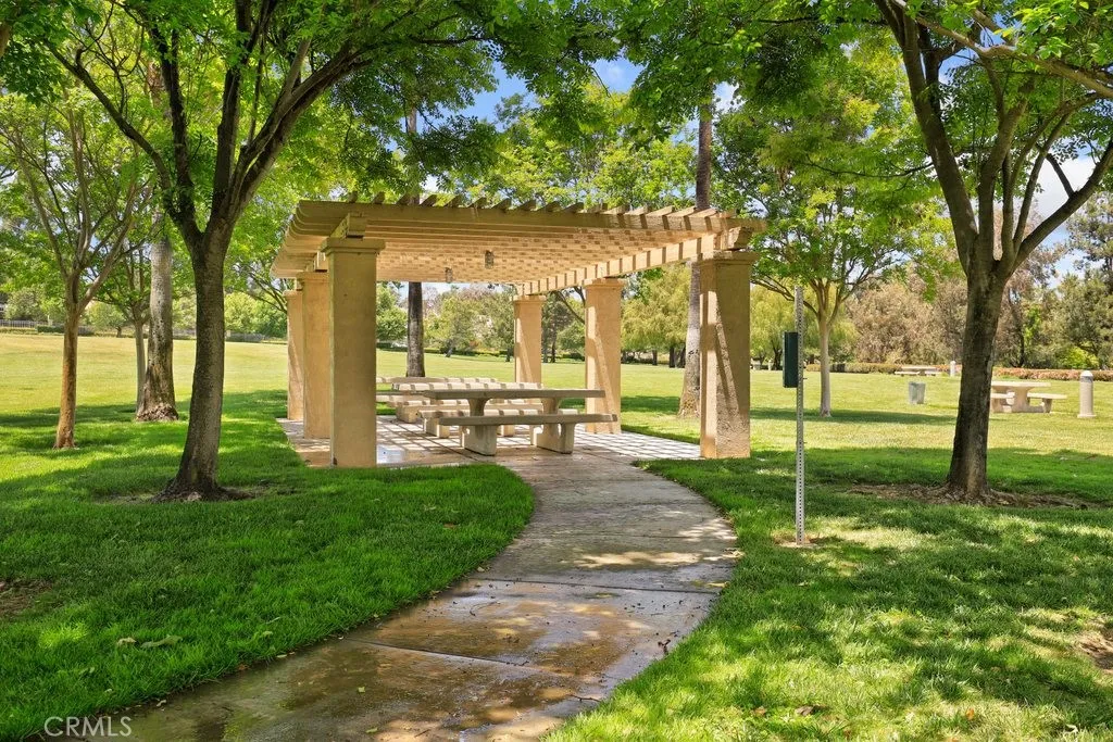 32255 Corte Illora, Temecula, California 92592 home-pic-29
