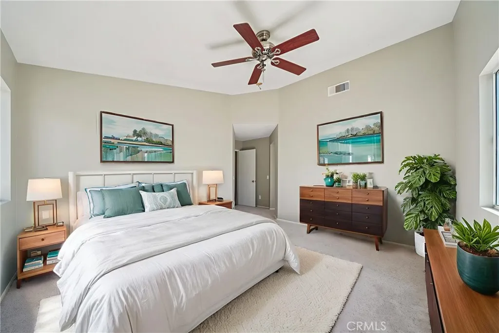 32255 Corte Illora, Temecula, California 92592 home-pic-13