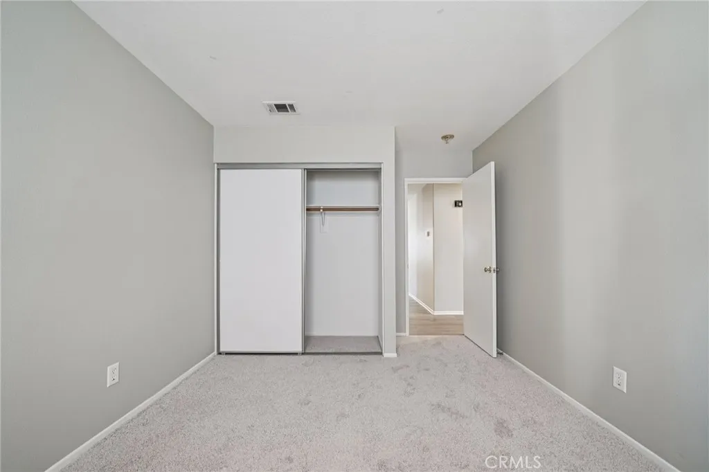 32255 Corte Illora, Temecula, California 92592 home-pic-9