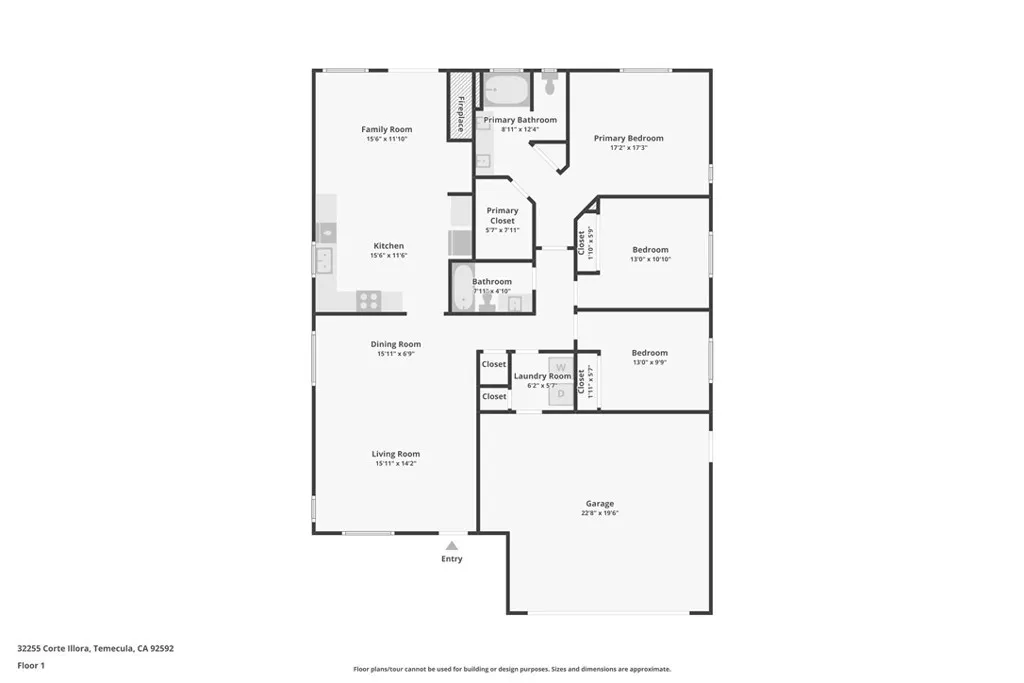 32255 Corte Illora, Temecula, California 92592 home-pic-18