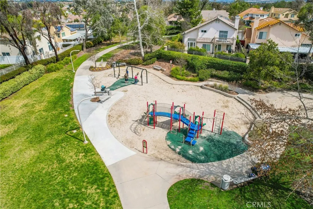 32255 Corte Illora, Temecula, California 92592 home-pic-33