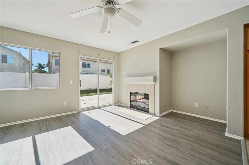 32255 Corte Illora, Temecula, California 92592 home-pic-5