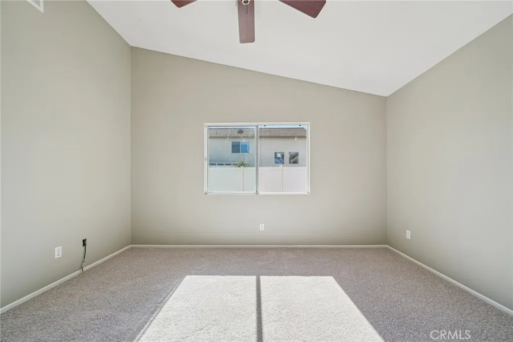 32255 Corte Illora, Temecula, California 92592 home-pic-14