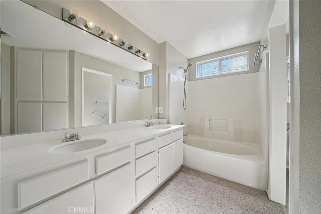 32255 Corte Illora, Temecula, California 92592 home-pic-15