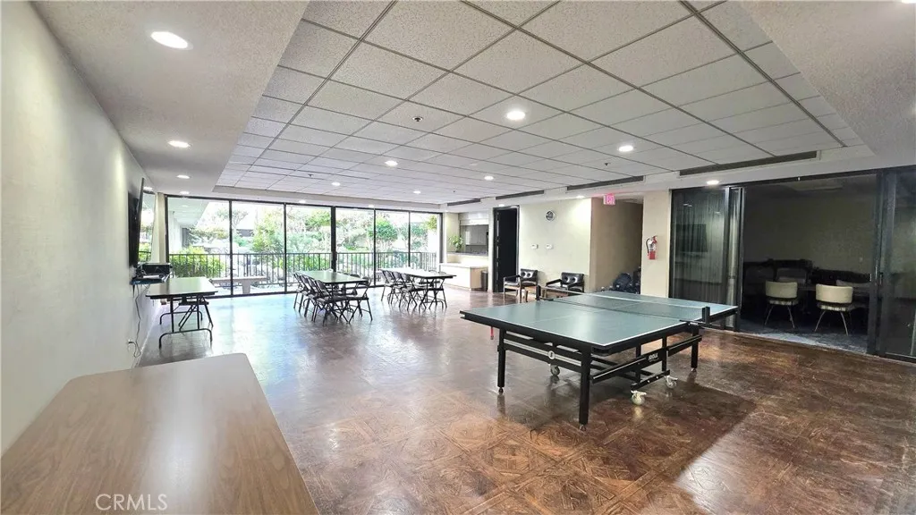 222 S Central 242, Los Angeles, California 90012 home-pic-31