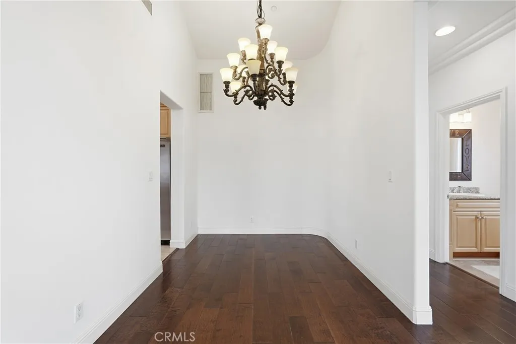 gallery-image 5