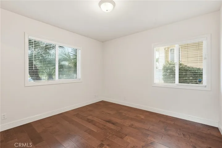 Downstairs Bedroom#1