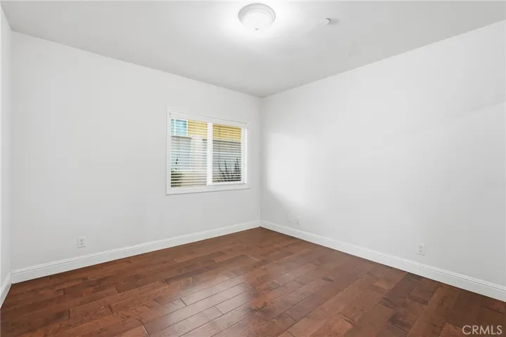 Downstairs Bedroom#2