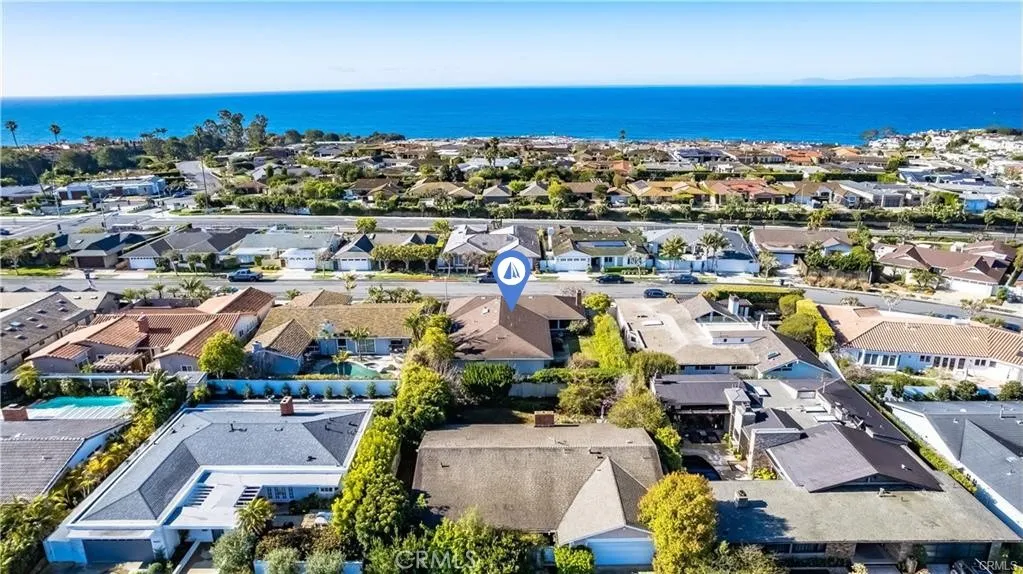 4600 Cortland, Corona Del Mar, California 92625 home-pic-2