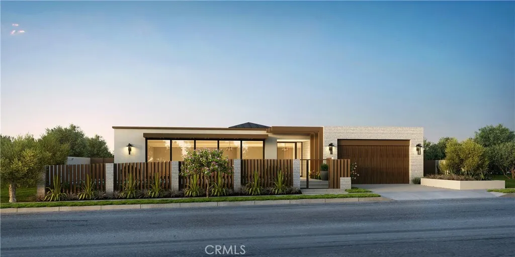 4600 Cortland, Corona Del Mar, California 92625 home-pic-0
