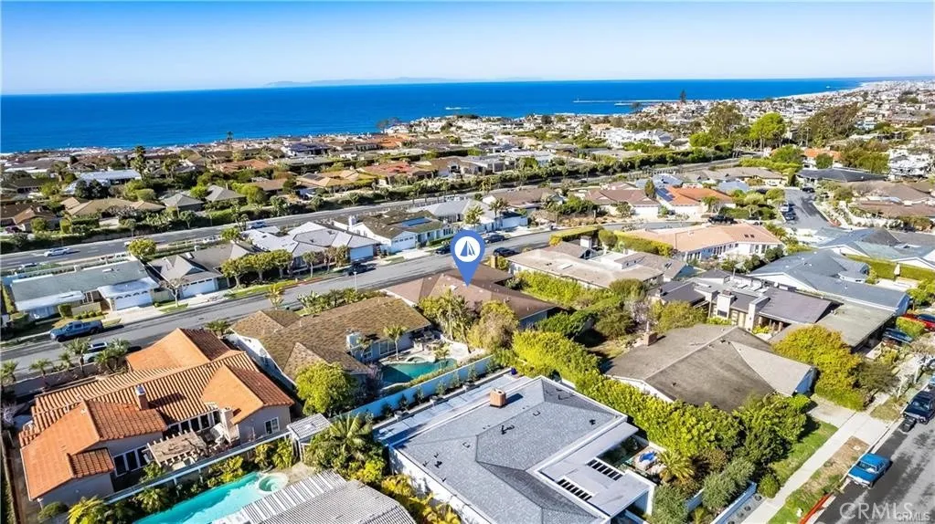 4600 Cortland, Corona Del Mar, California 92625 home-pic-3