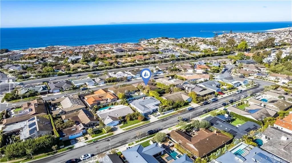 4600 Cortland, Corona Del Mar, California 92625 home-pic-4