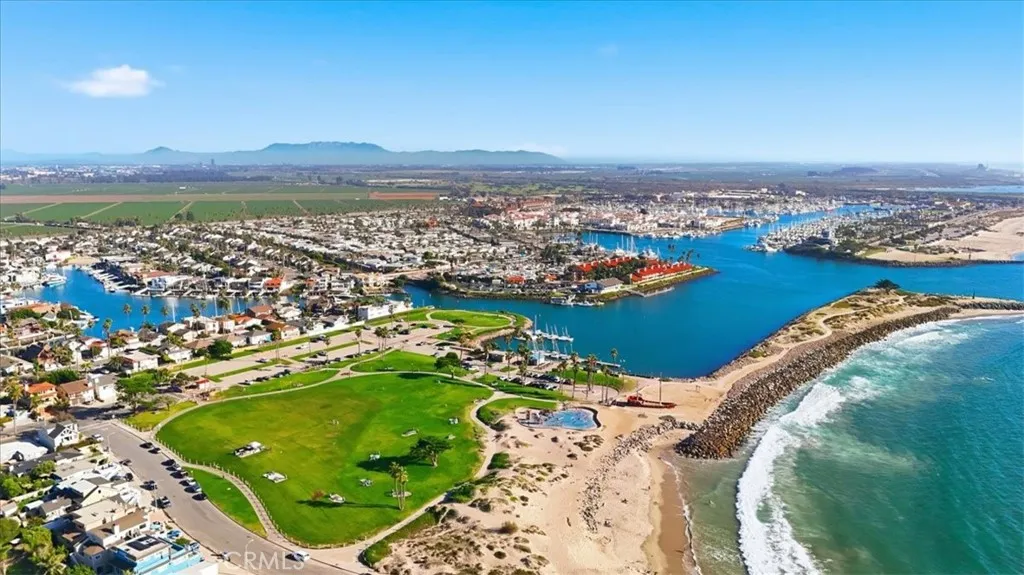 2364 Haley Point Drive 101, Ventura, California 93003 home-pic-7