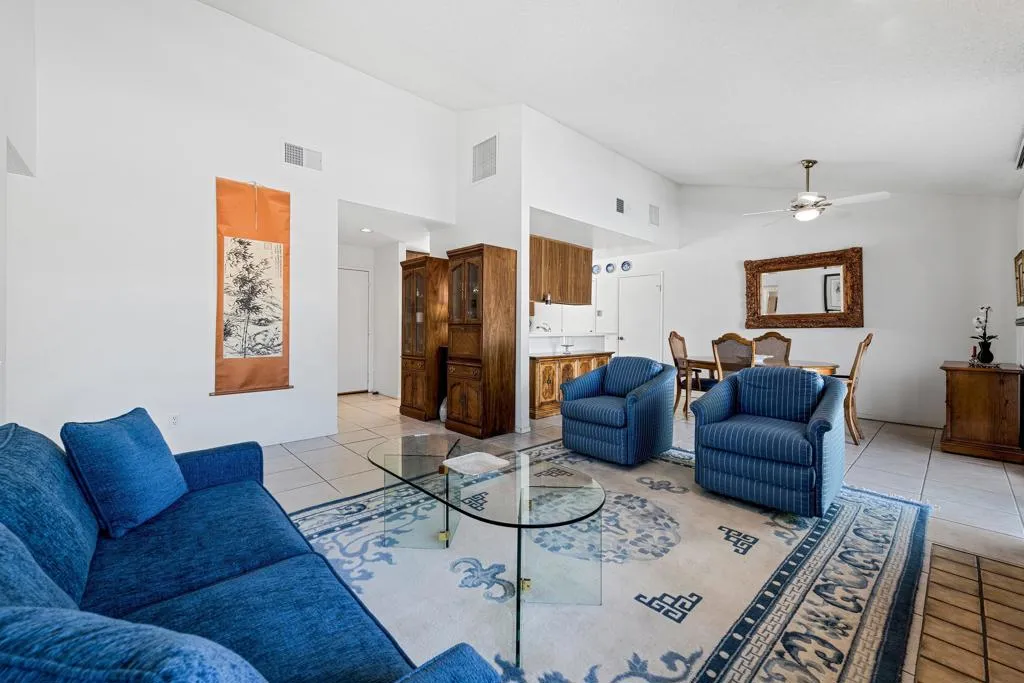 1370 E Gem Circle, Palm Springs, California 92264 home-pic-3
