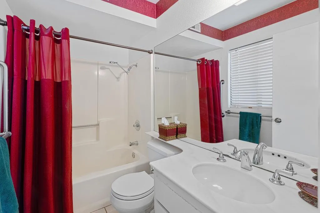 1370 E Gem Circle, Palm Springs, California 92264 home-pic-20