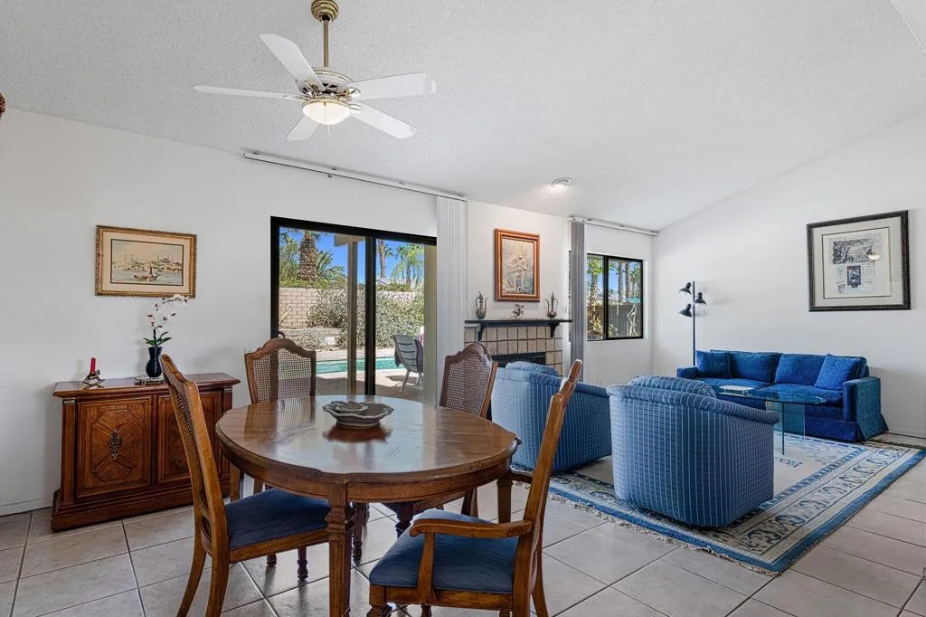 1370 E Gem Circle, Palm Springs, California 92264 home-pic-7
