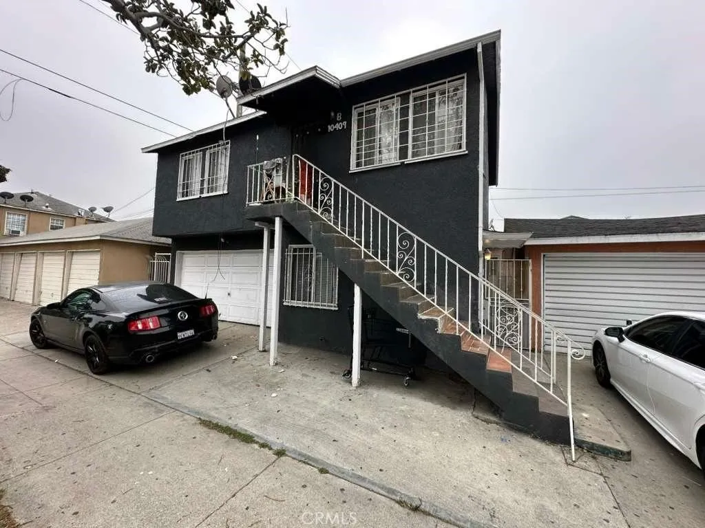 10401 State, South Gate, California 90280 home-pic-4