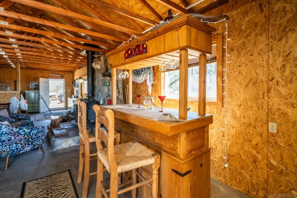 1400 Shasta Way, Boulevard, California 91905 home-pic-42