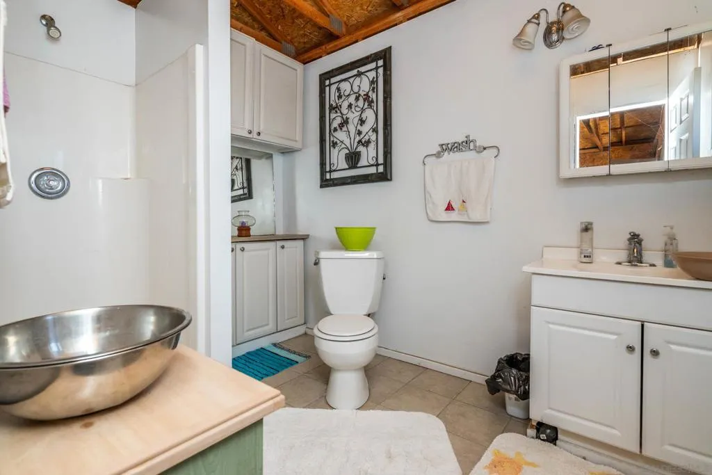 1400 Shasta Way, Boulevard, California 91905 home-pic-54