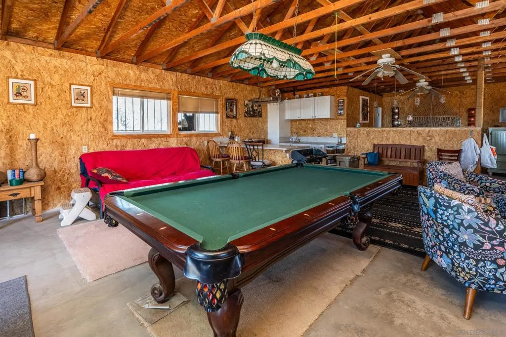 1400 Shasta Way, Boulevard, California 91905 home-pic-44