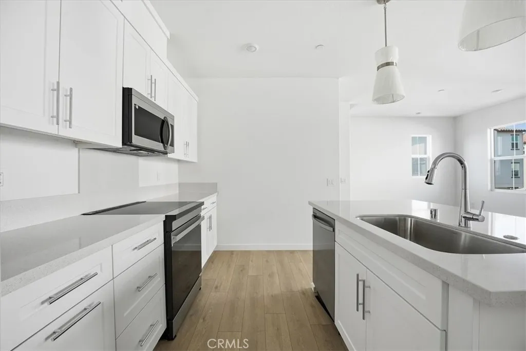 9414 Vineland Street, South El Monte, California 91733 home-pic-13