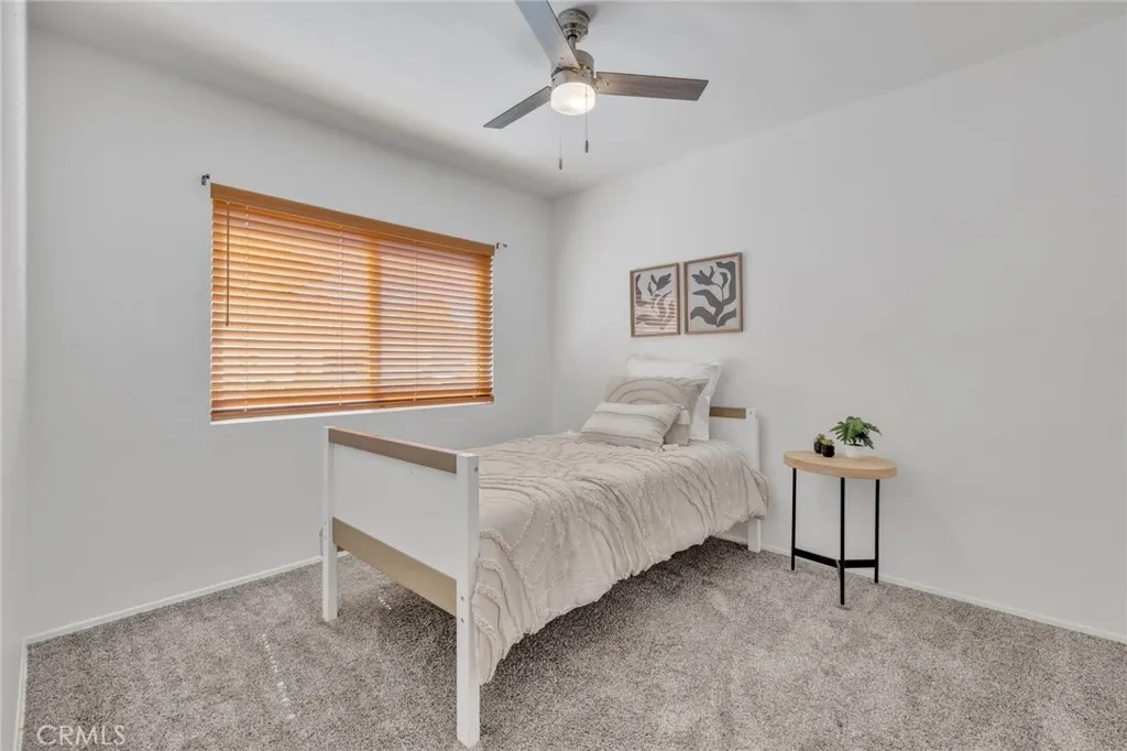 6721 E Coralite, Long Beach, California 90808 home-pic-13