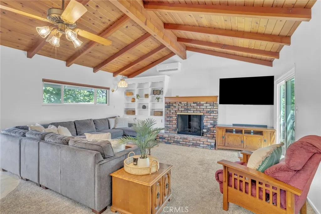 6721 E Coralite, Long Beach, California 90808 home-pic-8