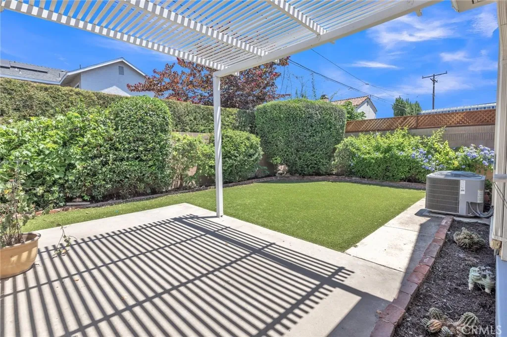 6721 E Coralite, Long Beach, California 90808 home-pic-17