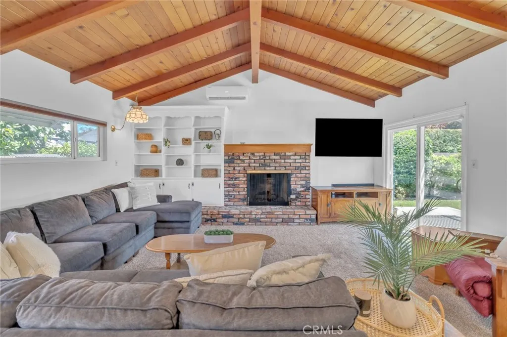 6721 E Coralite, Long Beach, California 90808 home-pic-7