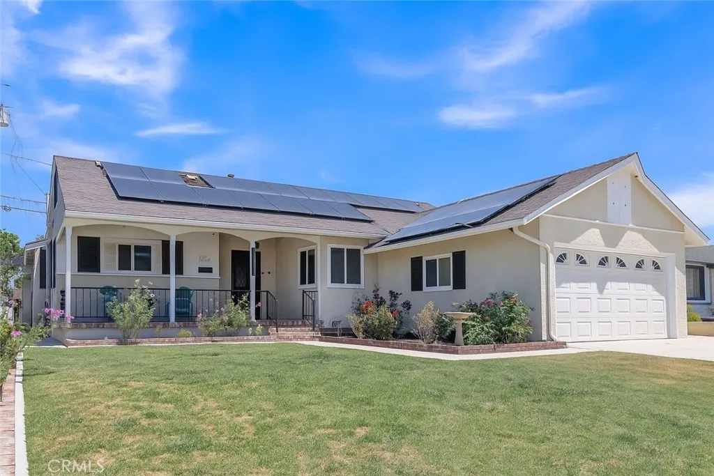 6721 E Coralite, Long Beach, California 90808 home-pic-1