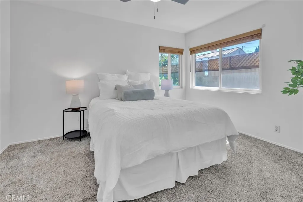 6721 E Coralite, Long Beach, California 90808 home-pic-9