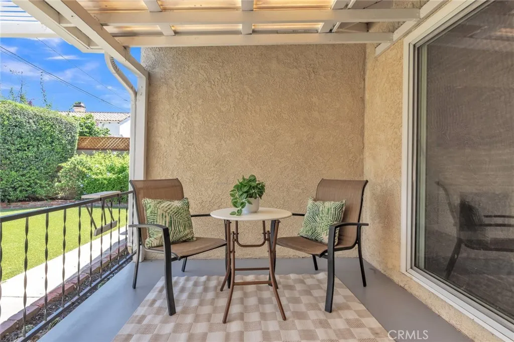 6721 E Coralite, Long Beach, California 90808 home-pic-19