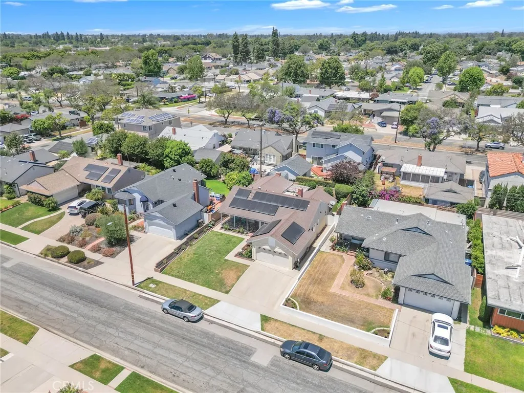6721 E Coralite, Long Beach, California 90808 home-pic-21