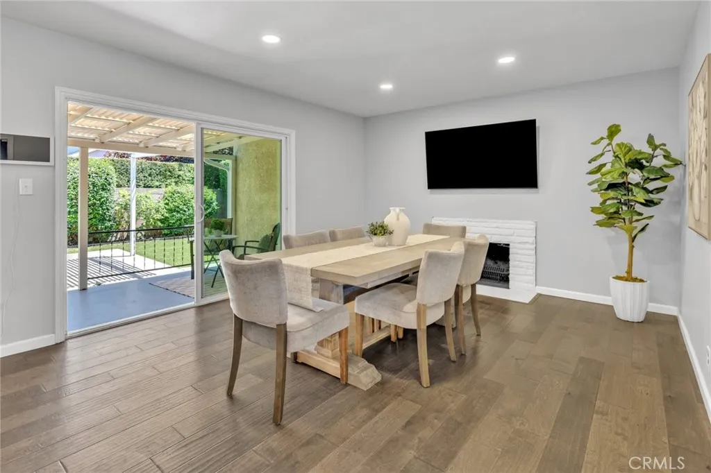 6721 E Coralite, Long Beach, California 90808 home-pic-5