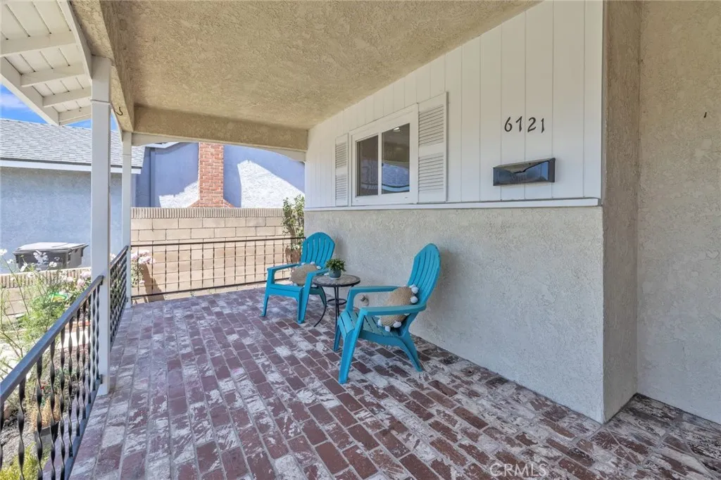 6721 E Coralite, Long Beach, California 90808 home-pic-20