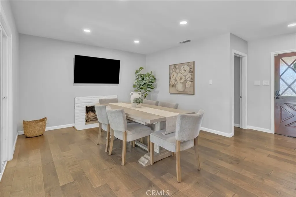6721 E Coralite, Long Beach, California 90808 home-pic-6