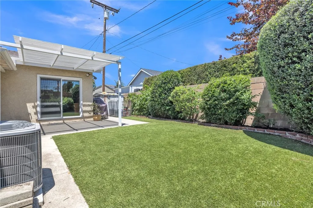 6721 E Coralite, Long Beach, California 90808 home-pic-18