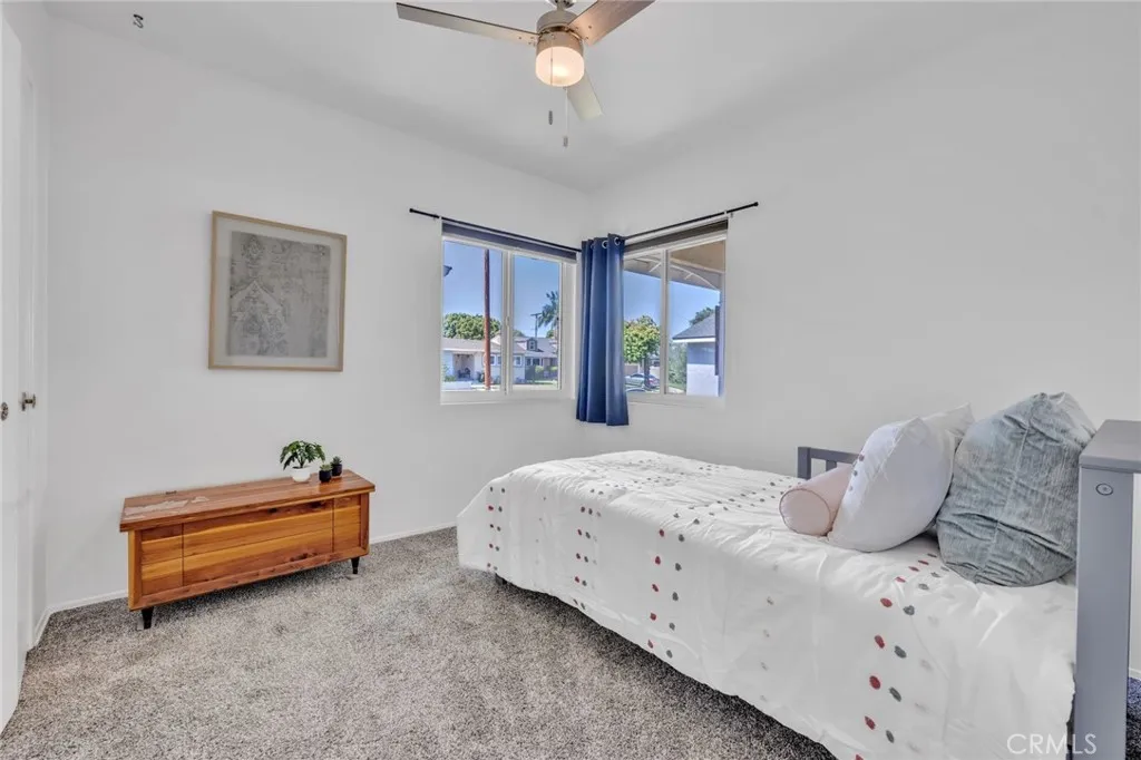 6721 E Coralite, Long Beach, California 90808 home-pic-12