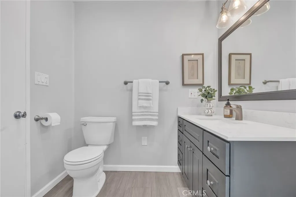 6721 E Coralite, Long Beach, California 90808 home-pic-14