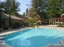 Pool 1