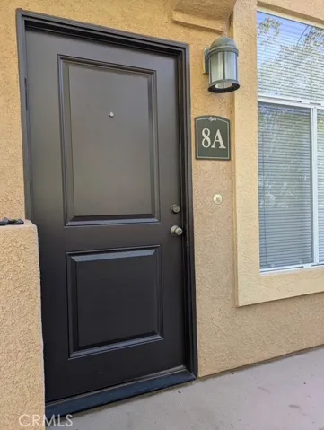 19431 Rue De Valore, Lake Forest, California 92610